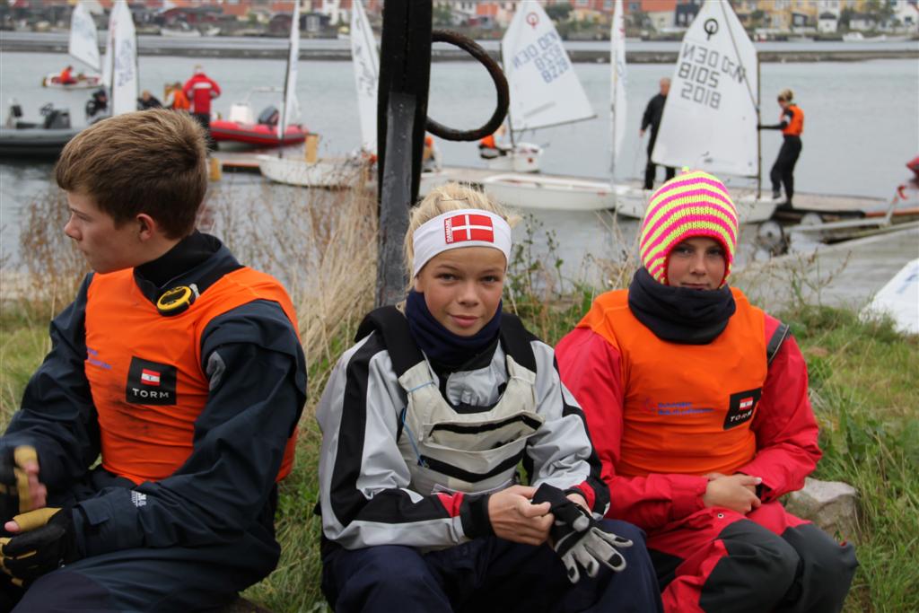 Vis 20101003 092431.jpg i fuld st�rrelse